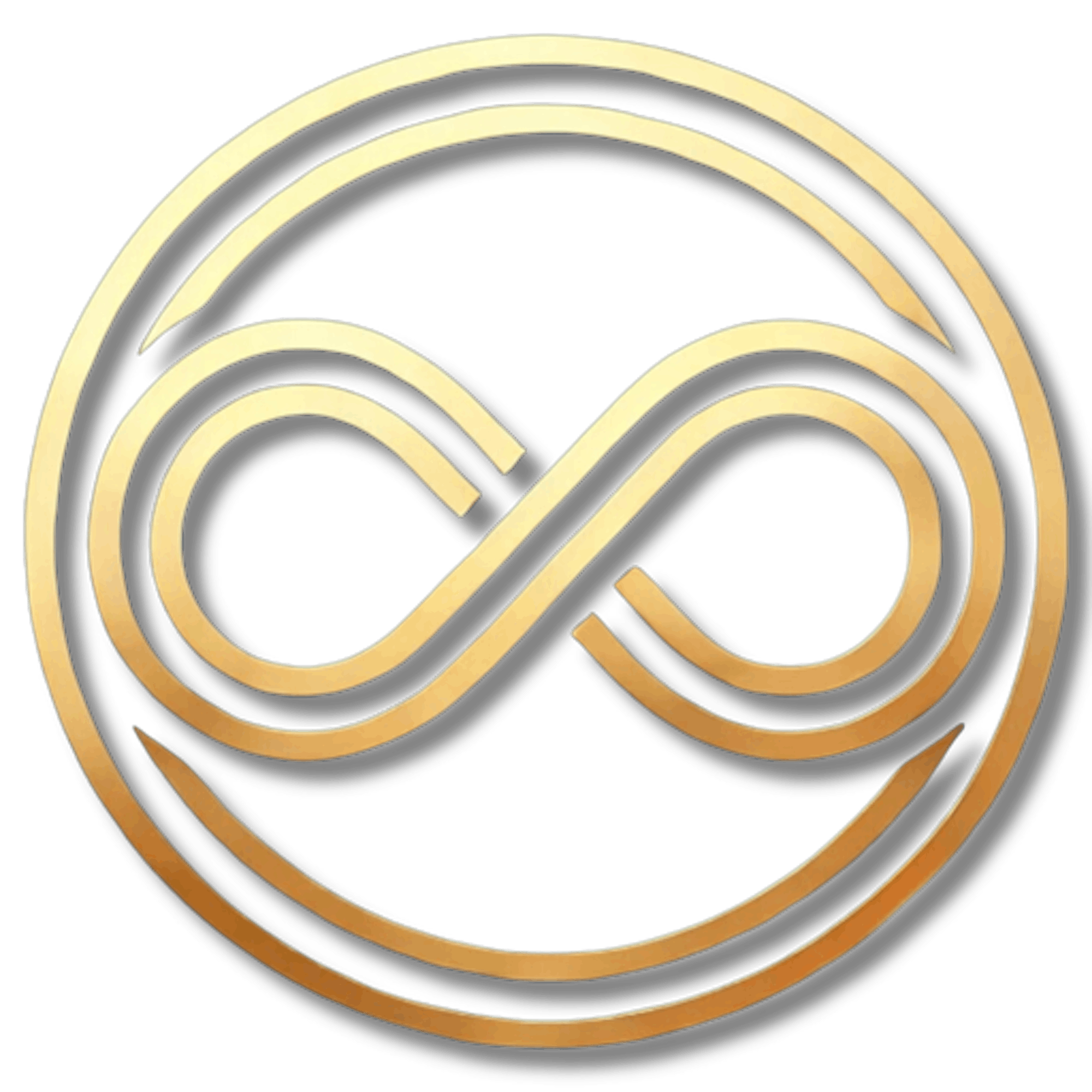 NetzwerkGold