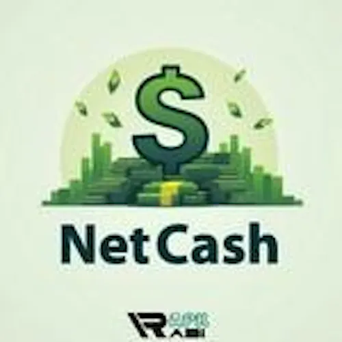 Net Cash 2.3 APK Data Sell Download App Android