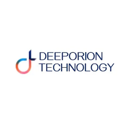 Deeporion Technology Pvt Ltd