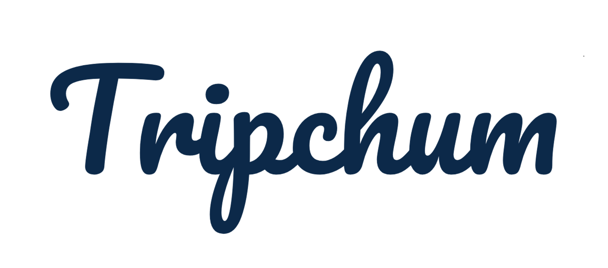 Tripchum