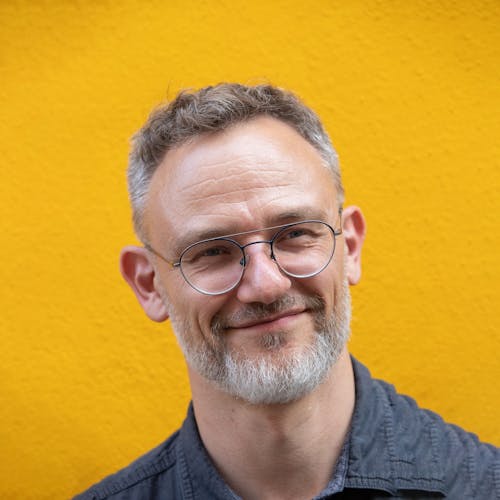 Maciej Frolow