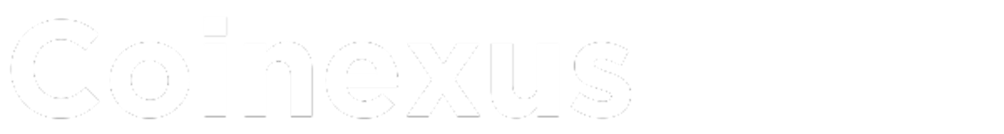 Coinexus