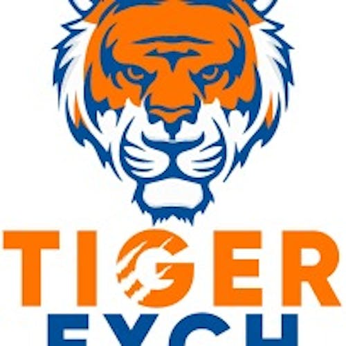 tiger exch