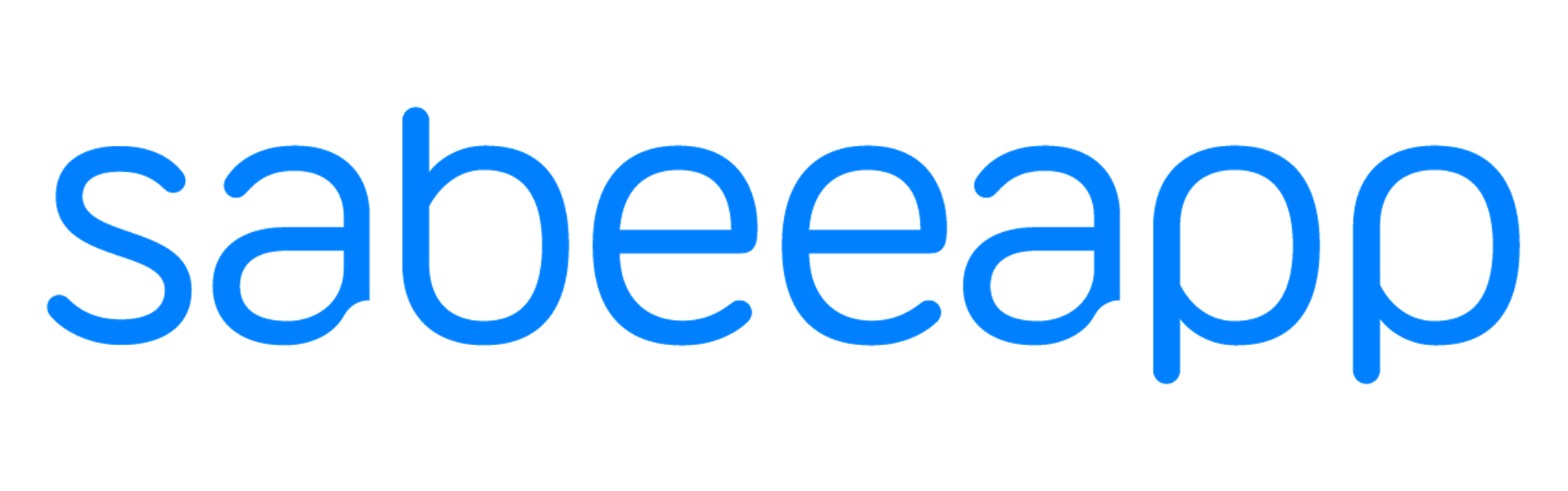 SabeeApp