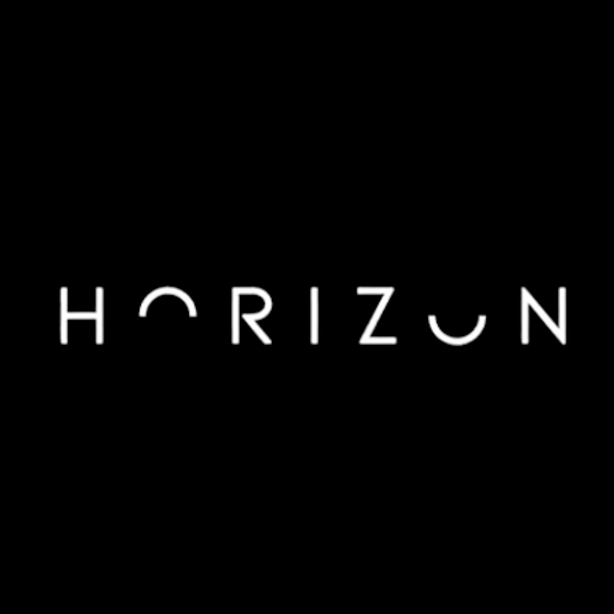 Horizon Platform 