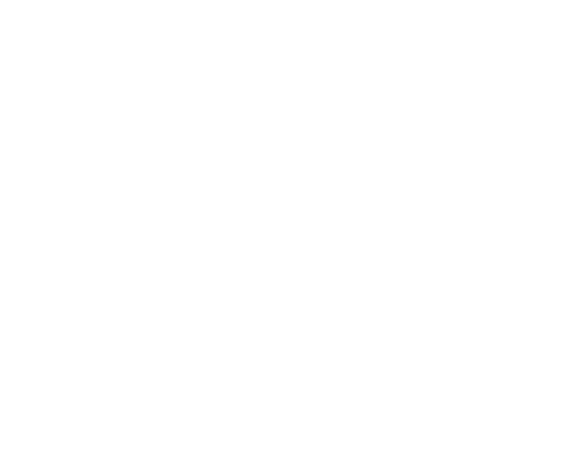 Jane Community