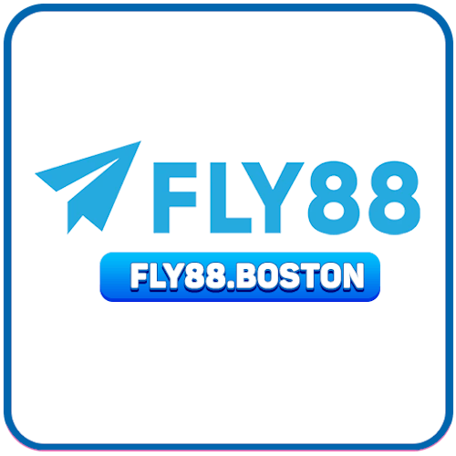 fly88boston