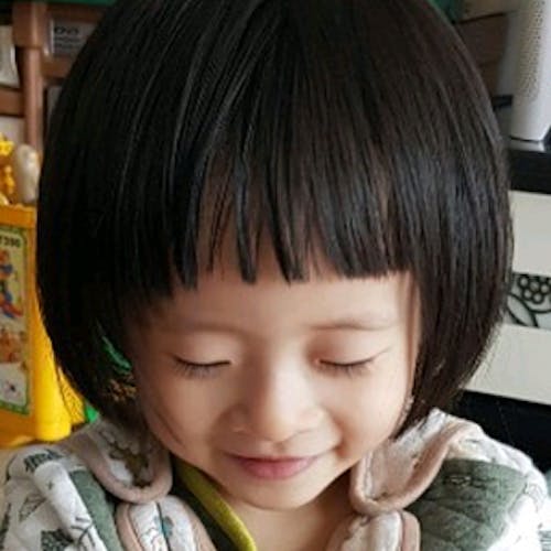 김대준