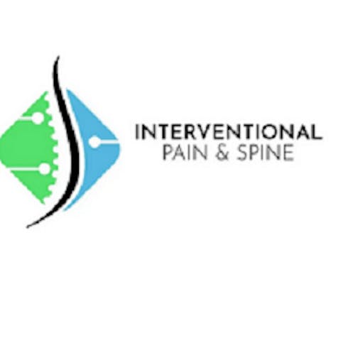 Interventional Pain and Spine