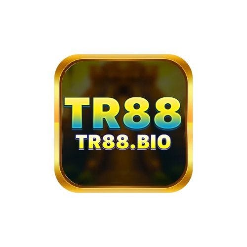 tr88
