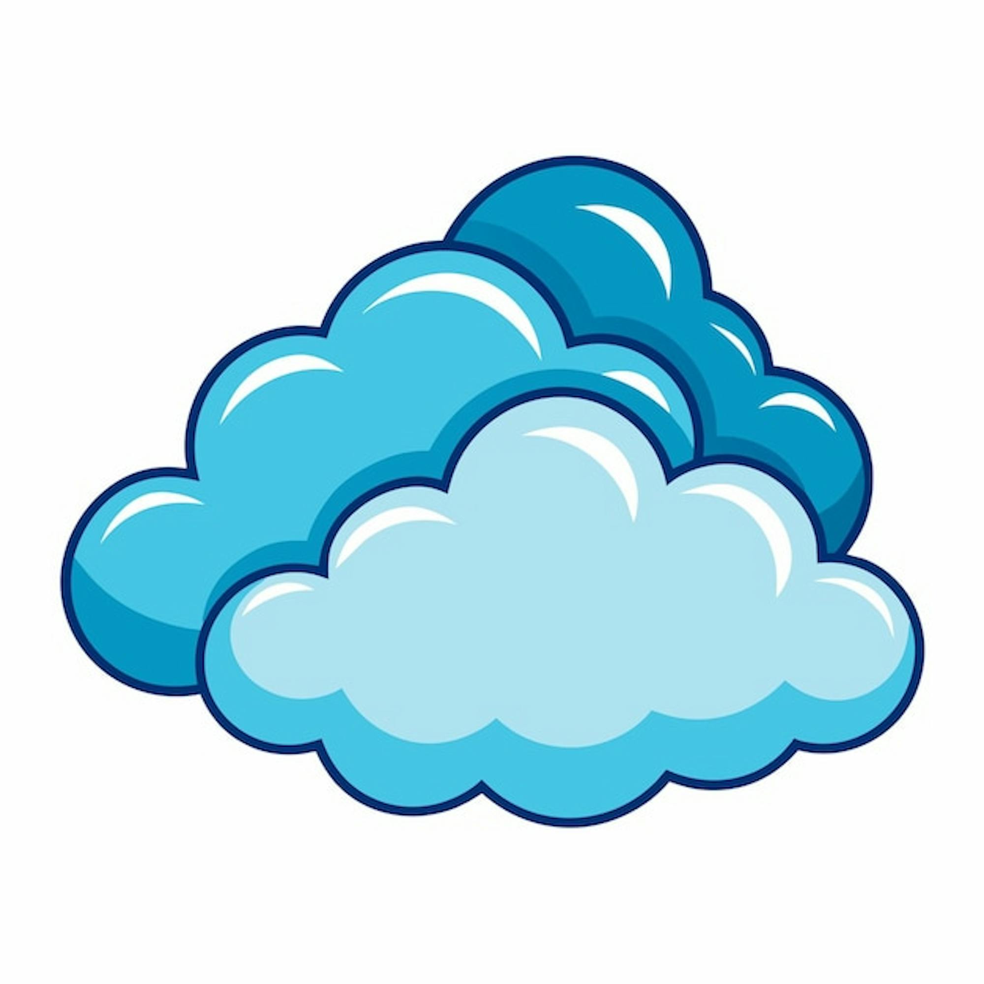 Dream Cloud
