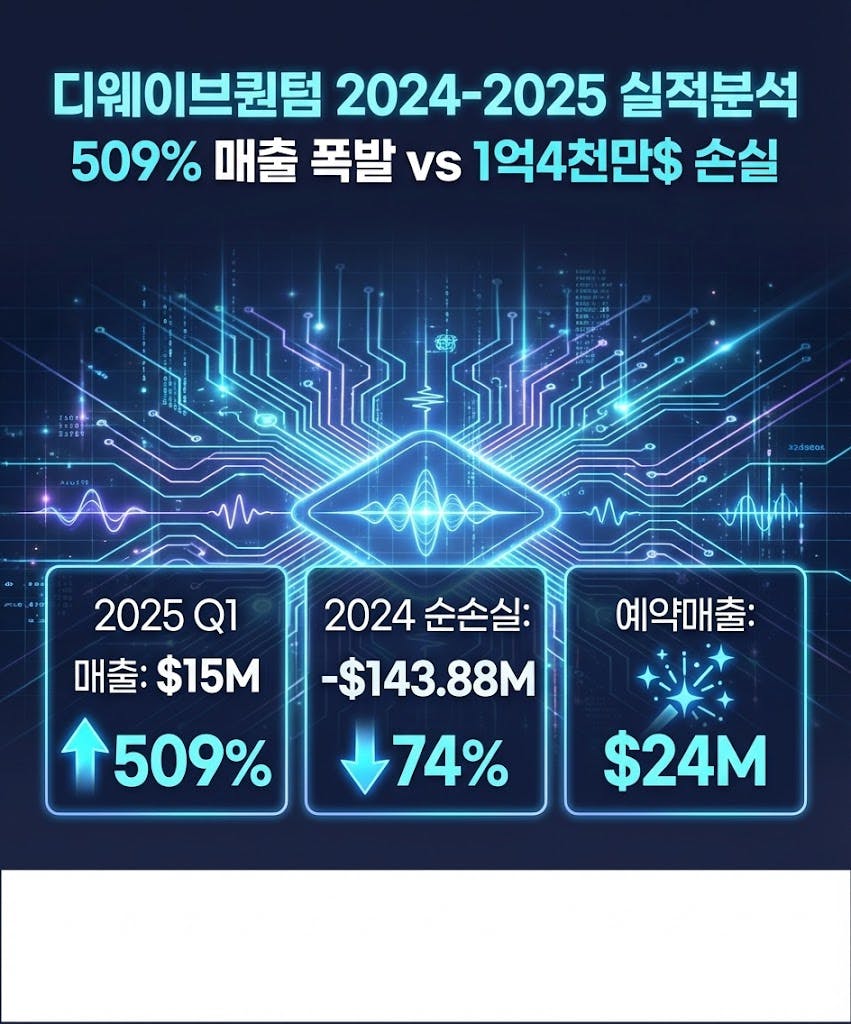 한국 IoT 시장 - 한국 IoT 시장 - 한국