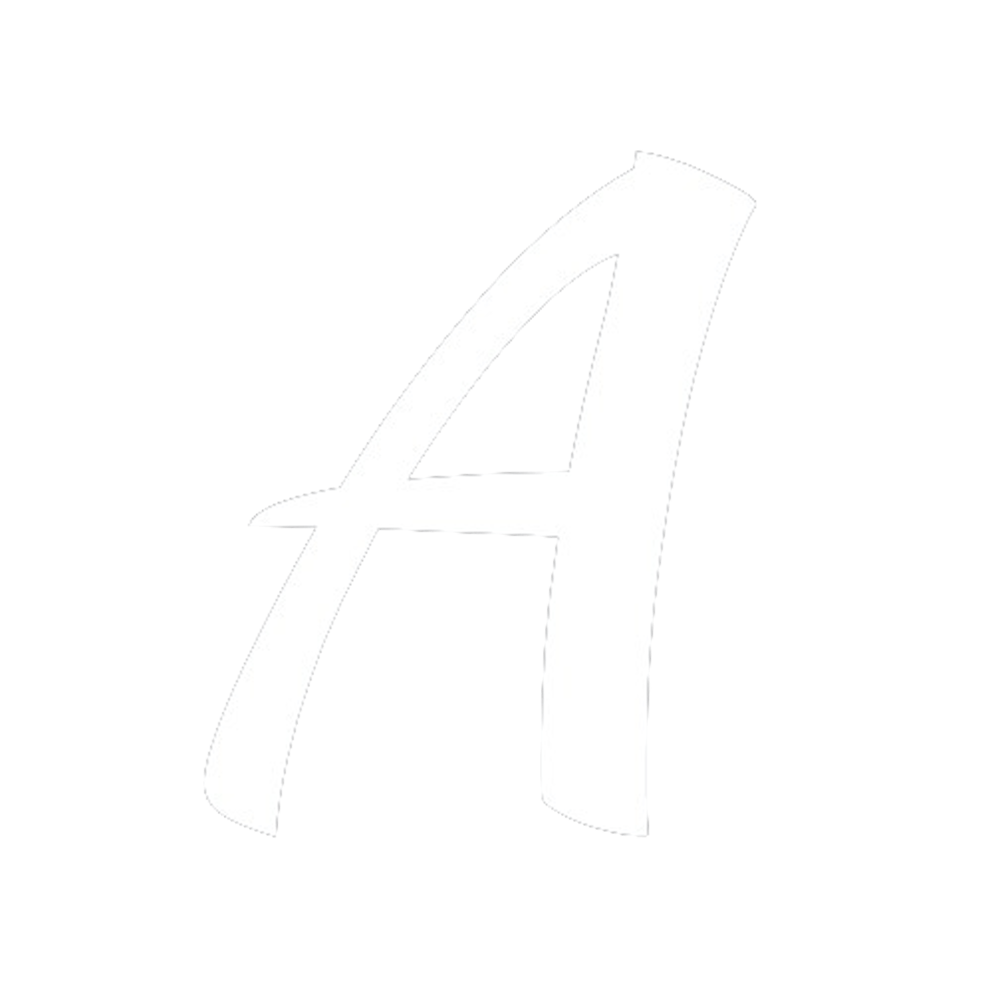 ALMAWATCH