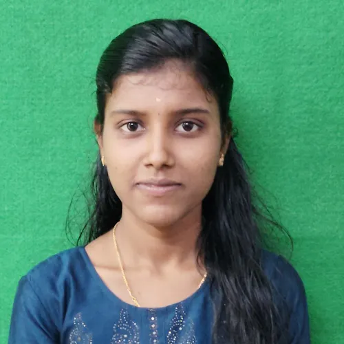 Aathivithyah