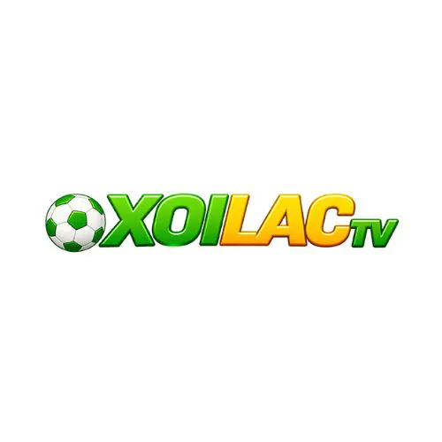 XoilacTV