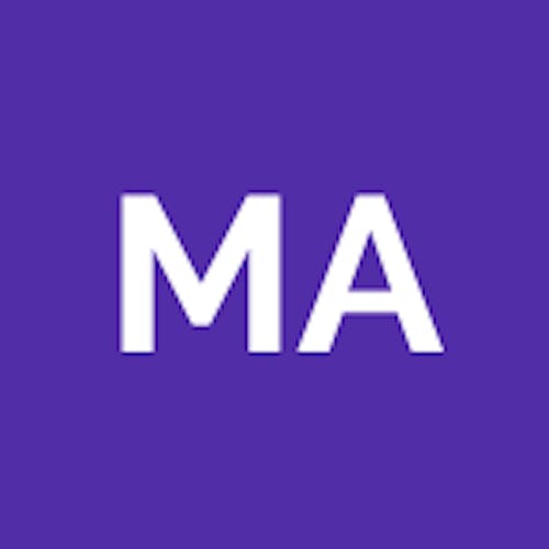 maneet