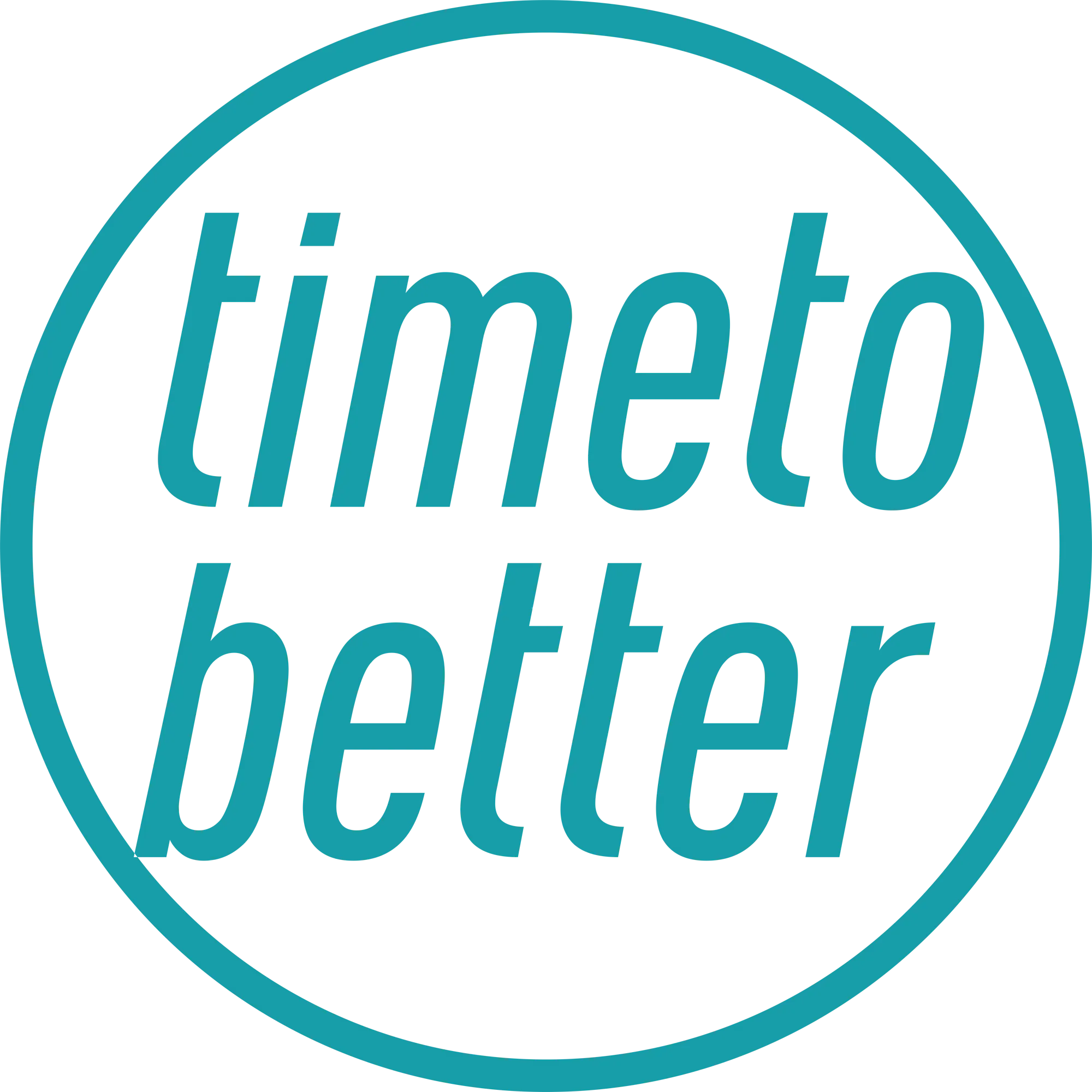 Consultas TimeToBetter