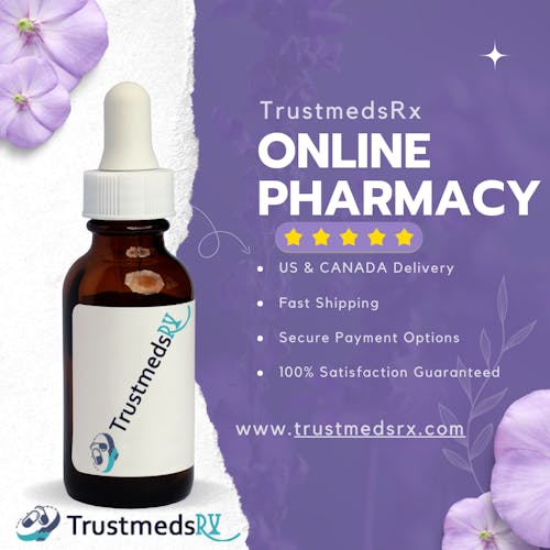 Buy Ambien Online 10mg TrustmedsRx Secure Stock