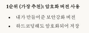 한국 남자와 여자 사진