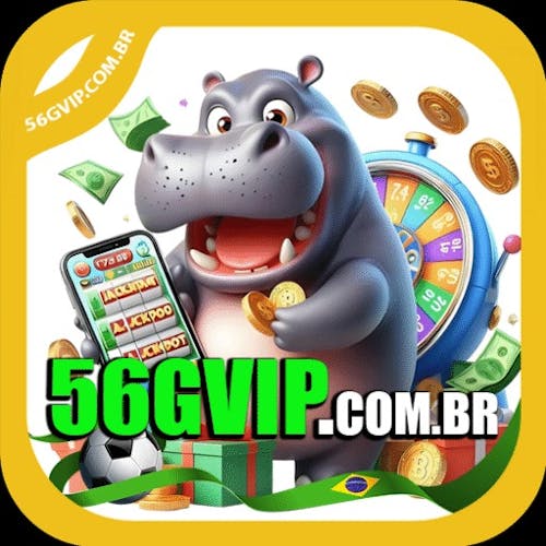 56Gvip com br