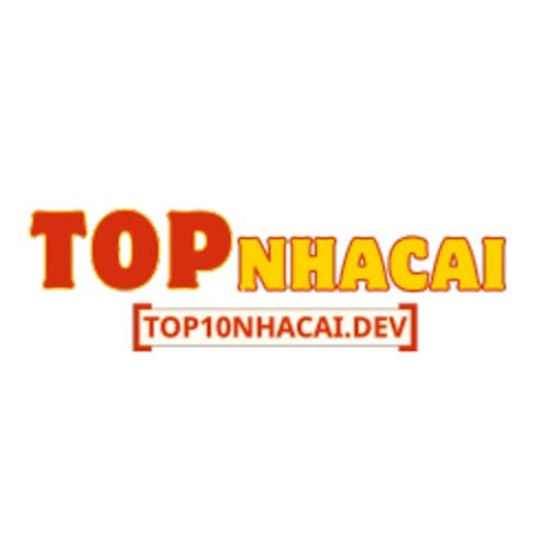 Top10nhacai