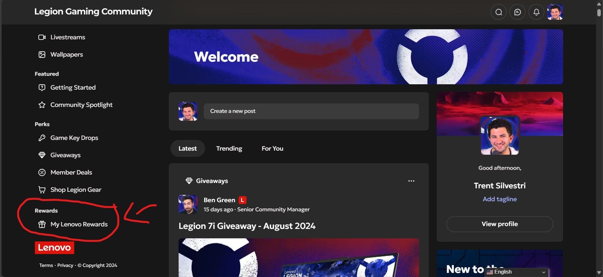 Level Up Your Fun: Discover the Hidden Perks of Community Gaming Rewards