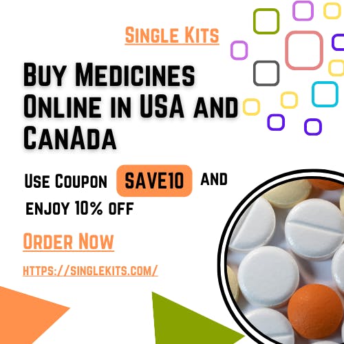 Buy Hydrocodone 5 325 online Innovative Delivery