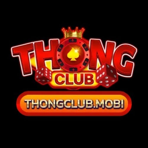 THONGCLUB MOBI
