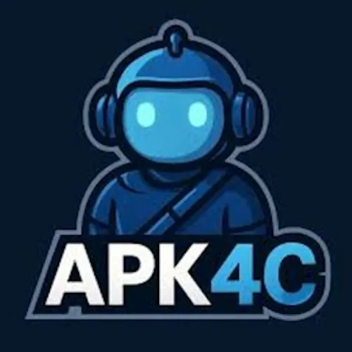 APk4c APK 9.0 - Download App Free Android 2025