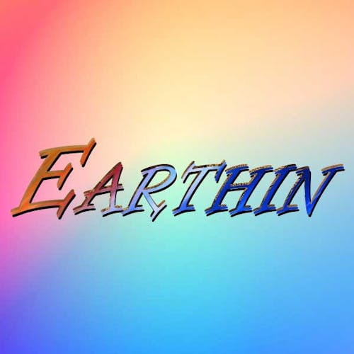 earthincgc