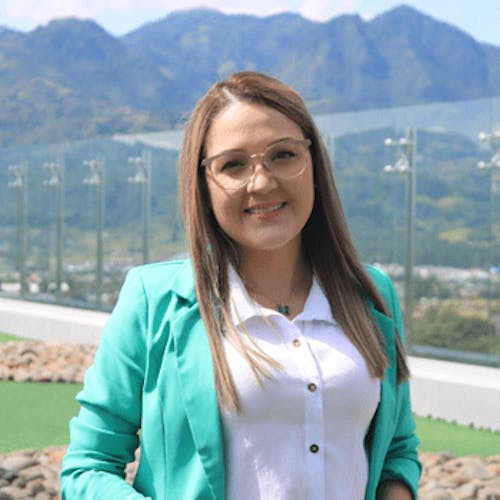Stefany Ruiz