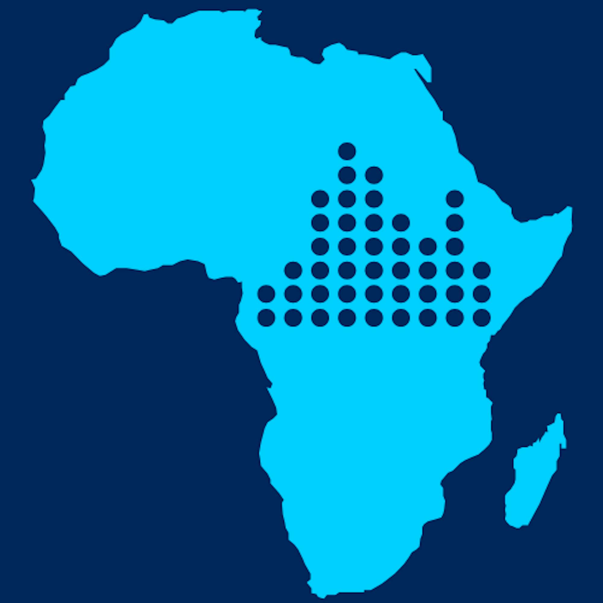 African Market Insights Community