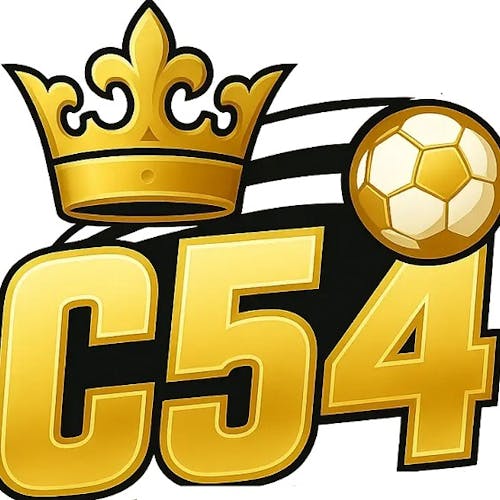 C54bg uscom