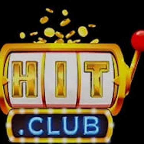 Hitclub - Link Tải Hit Club Chính Thức