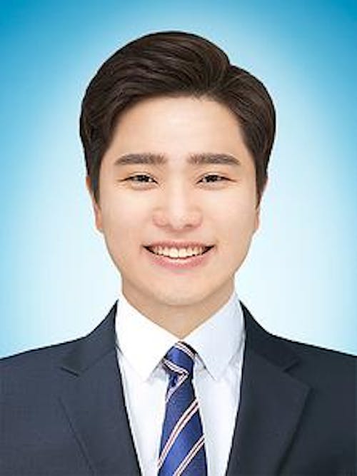 YeongjoonKong