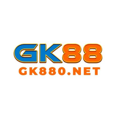 Gk880 Net