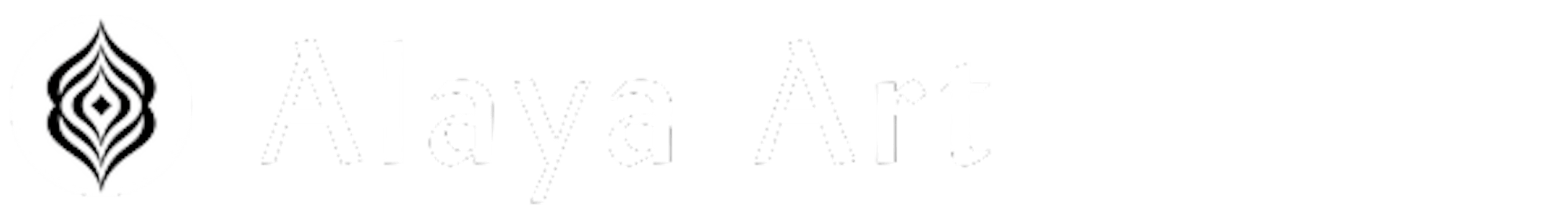 Alaya Art