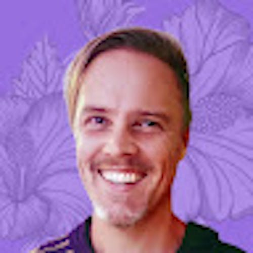Erik Burns