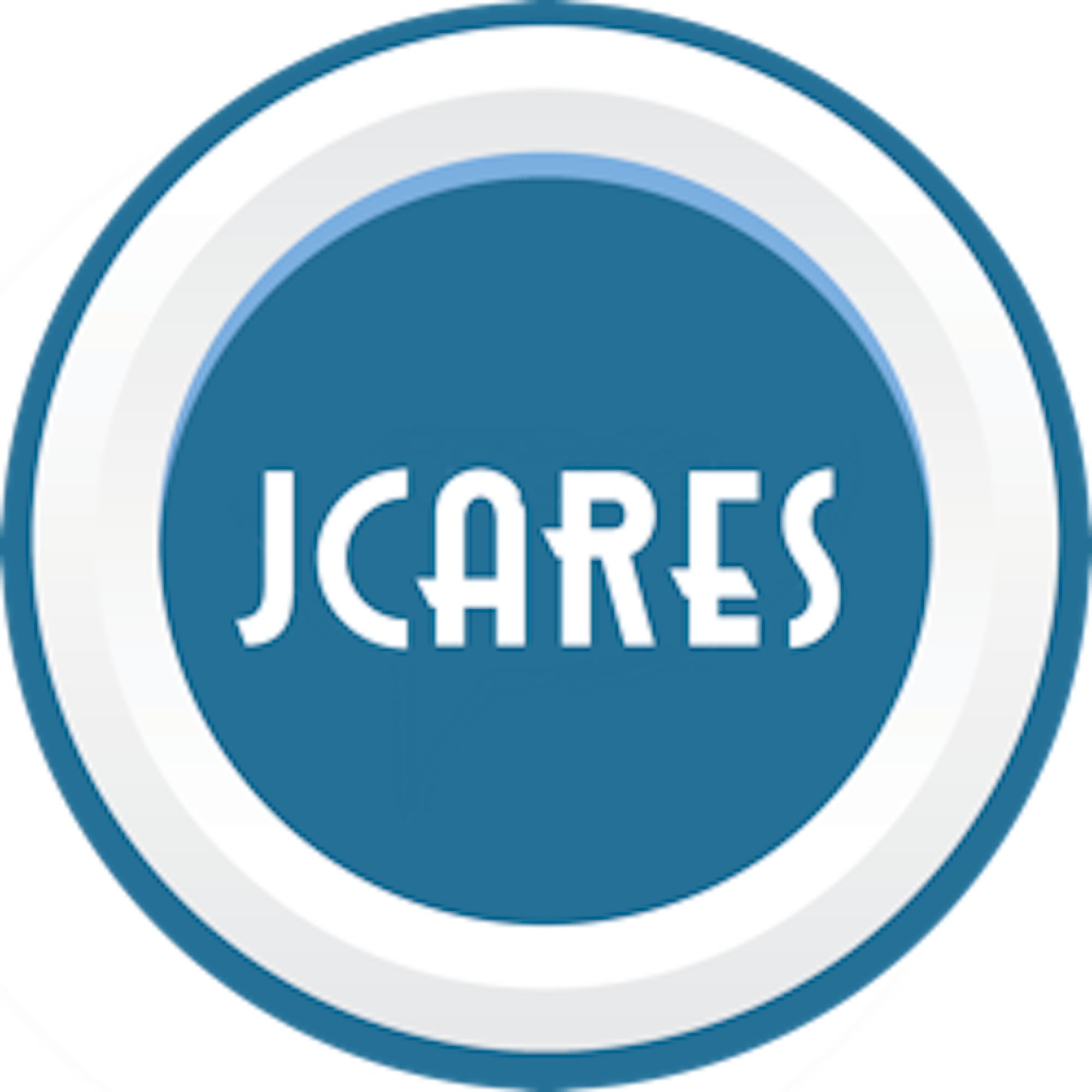 jcares