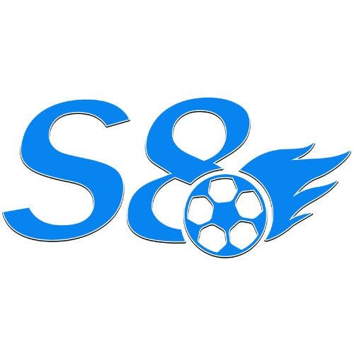s8.