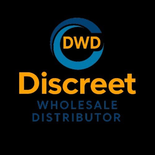 Discreet Wholesale Distributor