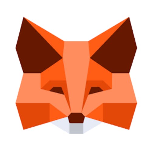 MetaMask APK 7.53.1 Download Latest For Android