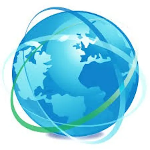 NetBalancer v12.6.1.4290 Crack Download for Window