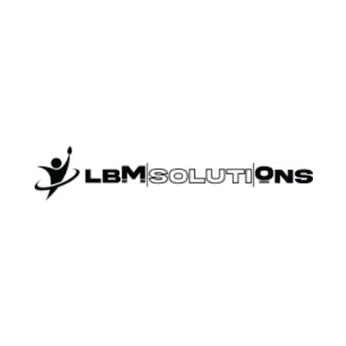 LBM Solution