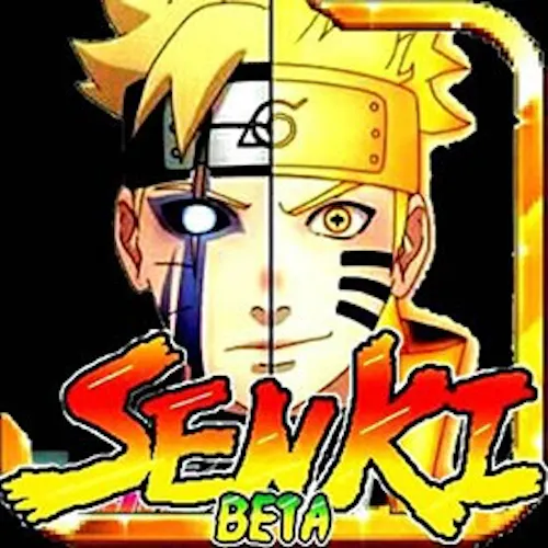 Naruto Senki APK v2.2 (Versi Terbaru 2025) Gratis