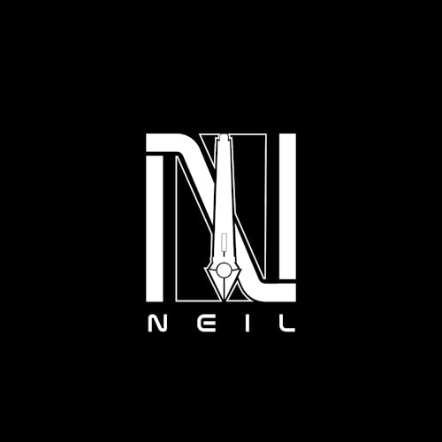Neil Olvido