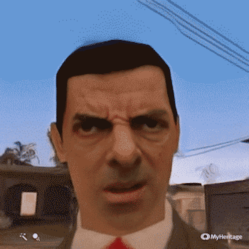 Caesar