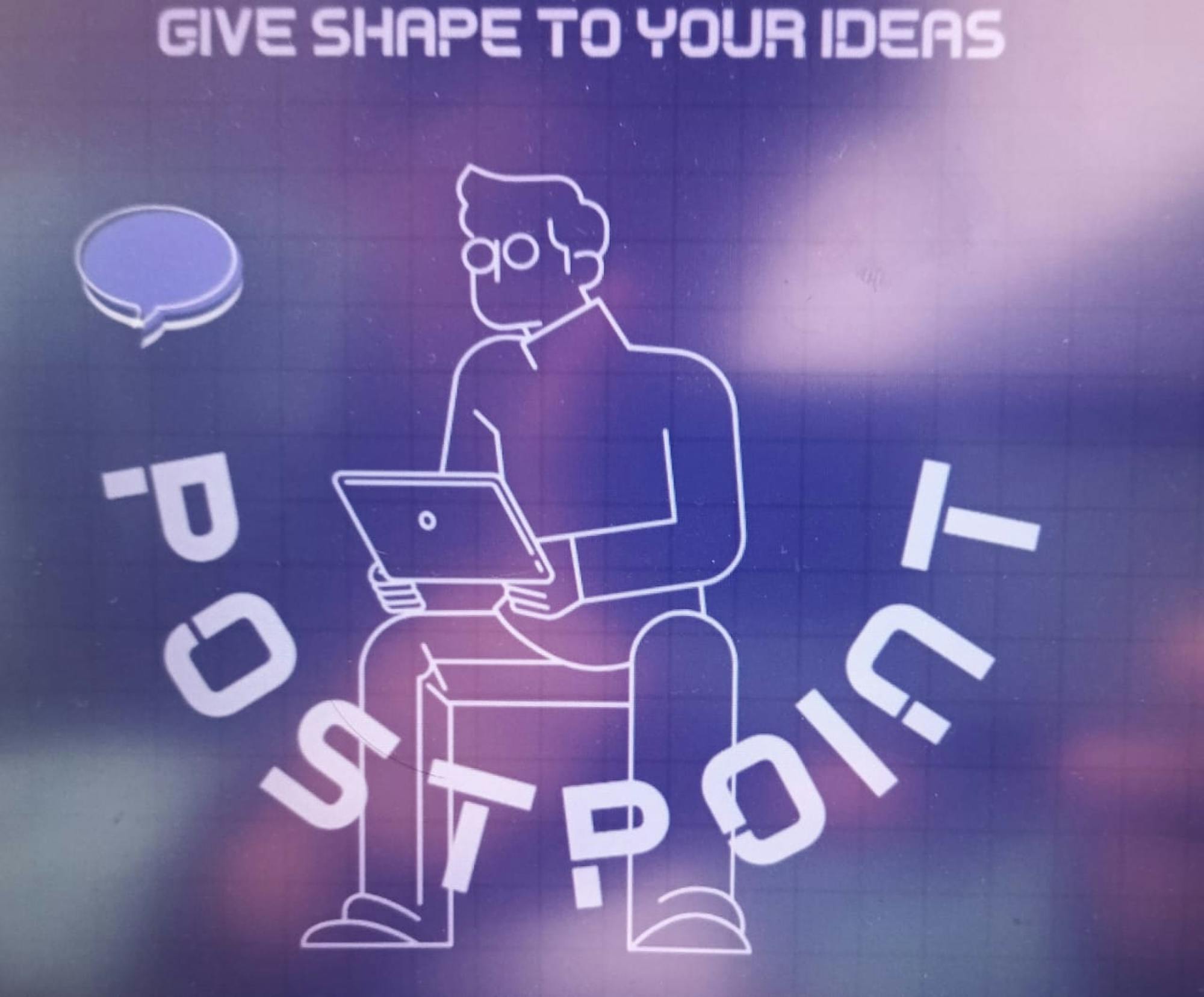 PostPulse