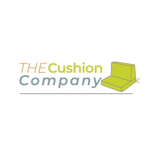 The Cushion Company NZ