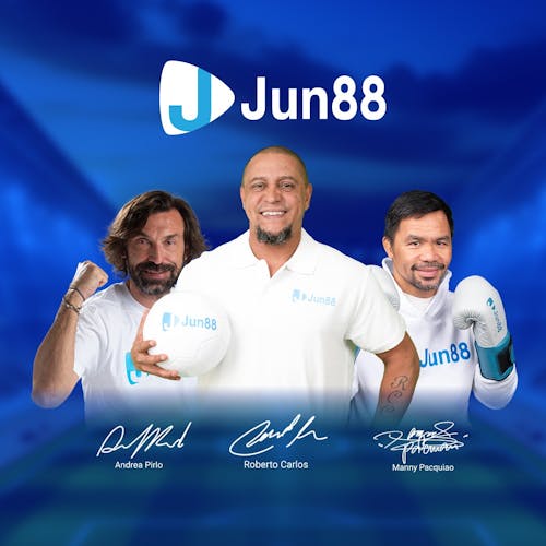 jun88